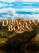 Dragon Born 