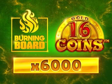 16coinsgoldburningboard_Horizontal.jpg