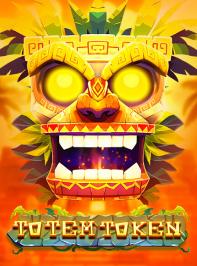 Totem Token