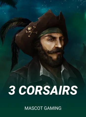 3-corsairs.webp