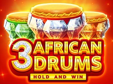 3africandrums_Horizontal.jpg