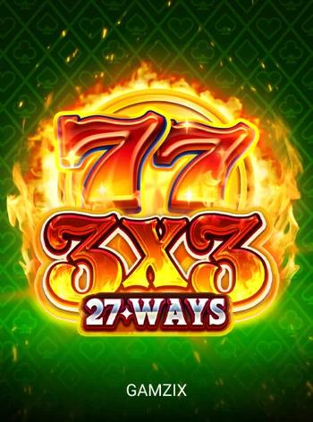 3x3-27-ways.webp