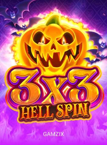 3x3-hell-spin.webp