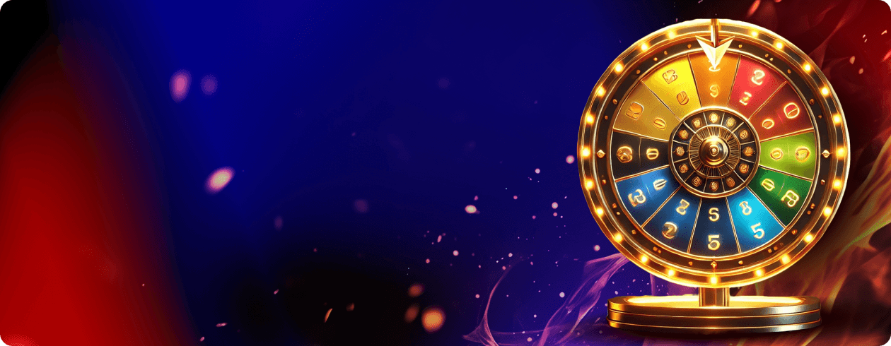 Alov_desktop_wheel_of_fortune_73e110377d.png