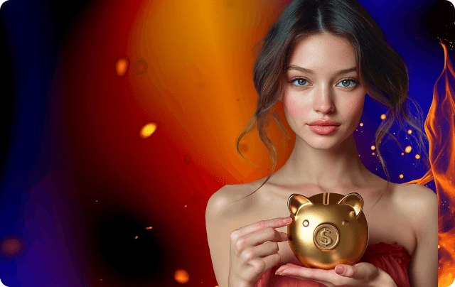 Alov_mobile_Weekly_bonuses_1_0b566af734.png