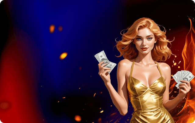 Alov_mobile_welcome_pack_6_8364242f50.png