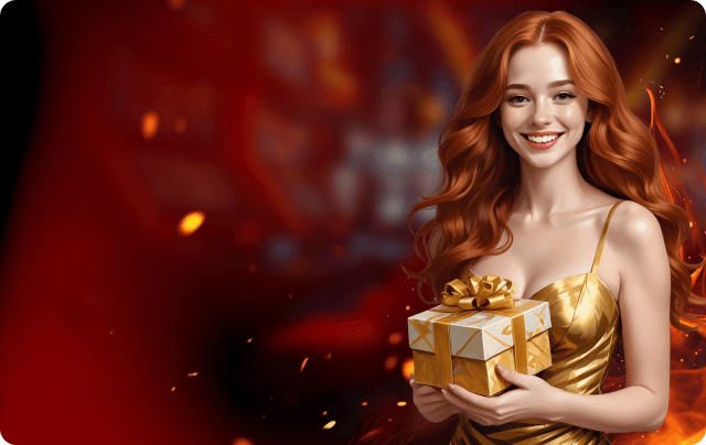 Alov_mobile_welcome_pack_9f09a27814.png