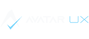 Avarat_UX_1_c765a4b5b4.png