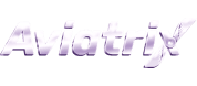 Aviatrix_eed276e8ec.png
