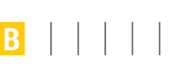 B_Gaming_b6f1d27d7a.png