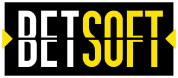 Bet_Soft_1ad96b0a51.png