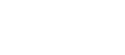 Evoplay_c9f11f7211.png