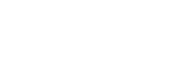 Game_Art_b689d66929.png