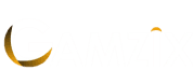 Gamzix_6d64f1d2ca.png