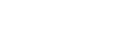 Mascot_Gaming_4a962db7a7.png