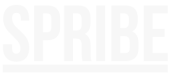 Mask_group_9_61ae9111c6.png