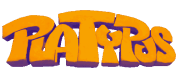 Platipus_6c832ab4f5.png