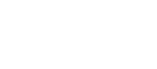 Popiplay_ebecaa4133.png