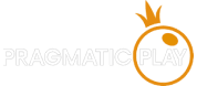 Pragmatic_Play_d15c617994.png