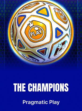 The Champions