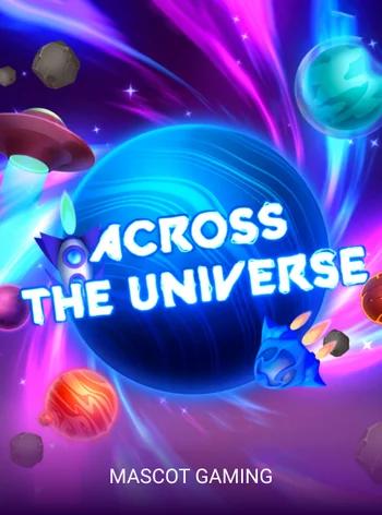 across-the-universe.webp