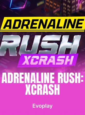 adrenaline-rush-xcrash.webp