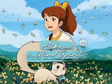 aikoandthewindspirit_Horizontal.jpg