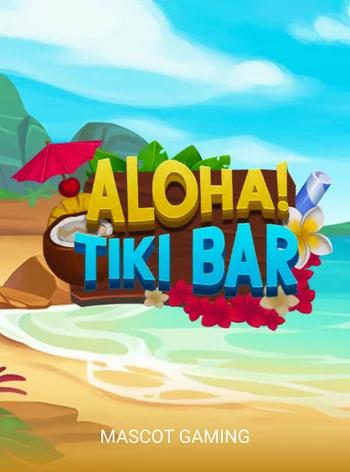 aloha-tiki-bar.webp
