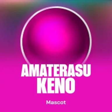 amaterasu-keno.webp