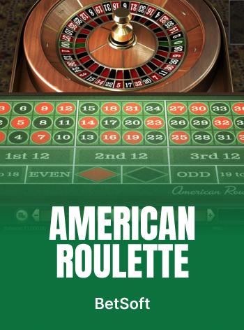 american-roulette.webp