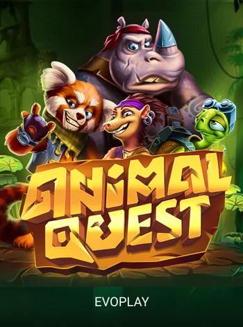 animal-quest.webp
