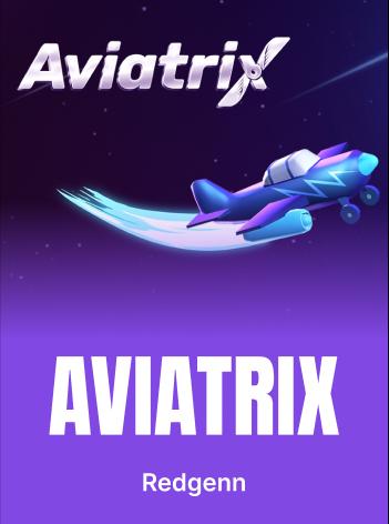 aviatrix.webp
