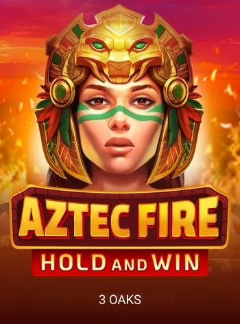 aztec-fire.webp
