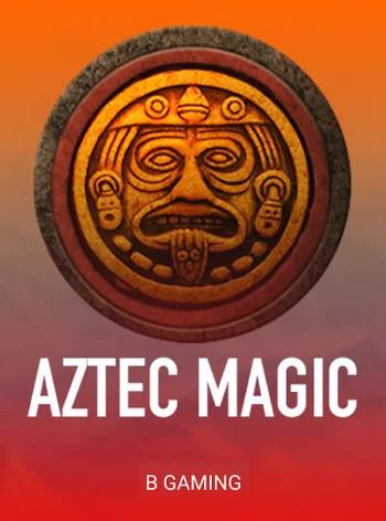 aztec-magic.webp