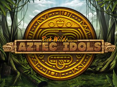 aztecidols_Horizontal.jpg