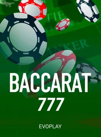 baccarat-777.webp