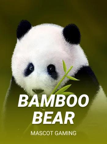 bamboo-bear.webp