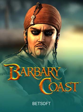 barbary-coast.webp