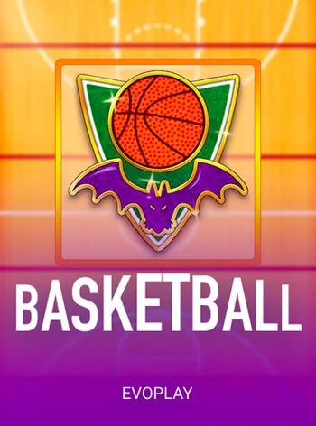 basketball.webp