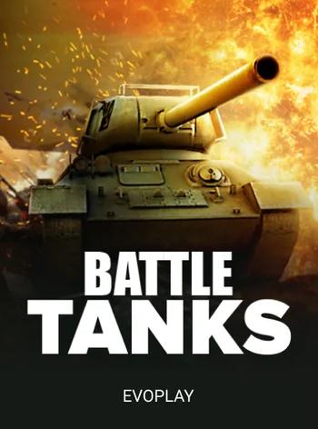 battle-tanks.webp