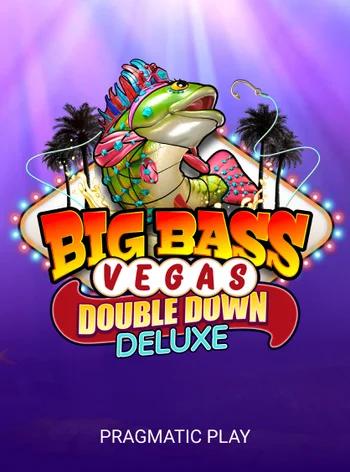 big-bass-vegas-double-down-deluxe.webp