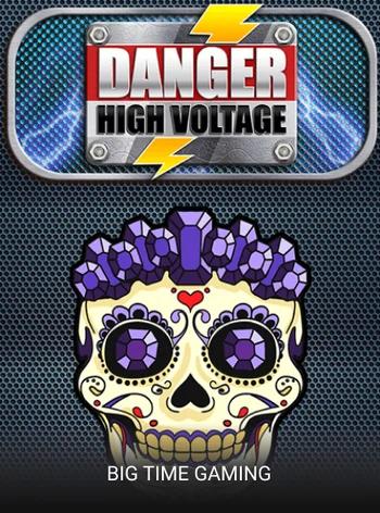 big-time-gaming_danger-high-voltage.webp