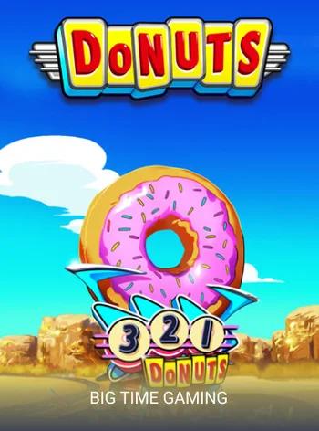 big-time-gaming_donuts.webp