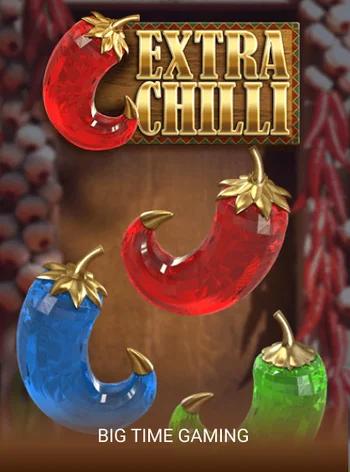 big-time-gaming_extra-chilli.webp
