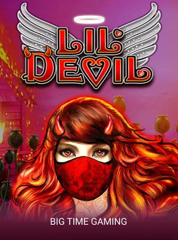 big-time-gaming_lil-devil.webp