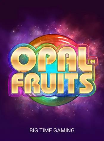big-time-gaming_opal-fruits.webp