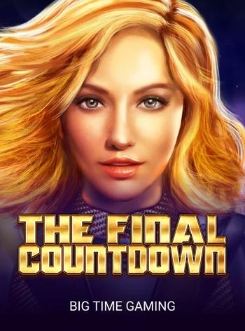 big-time-gaming_the-final-countdown.webp