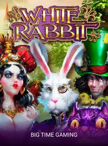 big-time-gaming_white-rabbit.webp