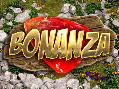 bigbonanza_Horizontal.jpg