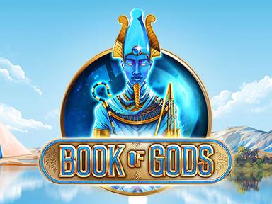 bigbookofgods_Horizontal.jpg
